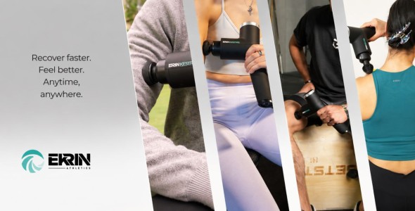 item-banner