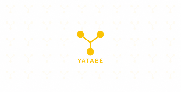 item-banner