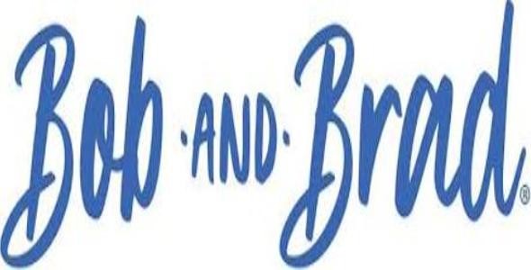 item-banner