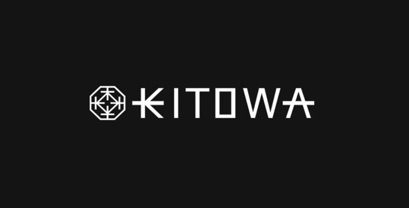 item-banner