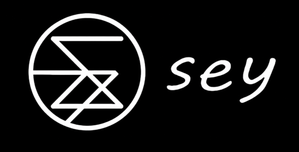 item-banner